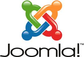 hosting joomla. alojamiento web